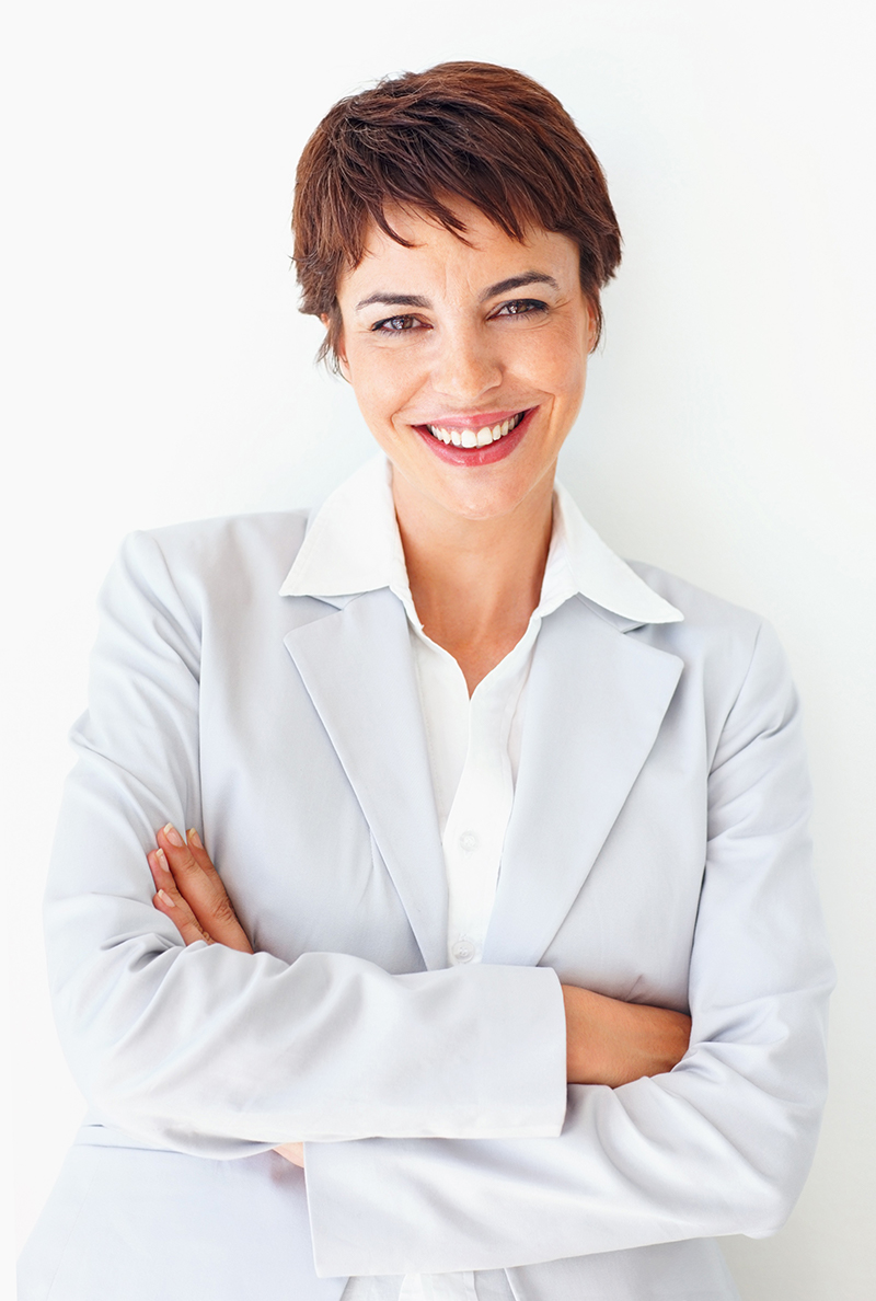 Inmobiliaria Punto360 - Servicios Inmobiliarios