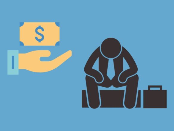 ¿Puedo utilizar las cesantías para pagar un crédito de vivienda?