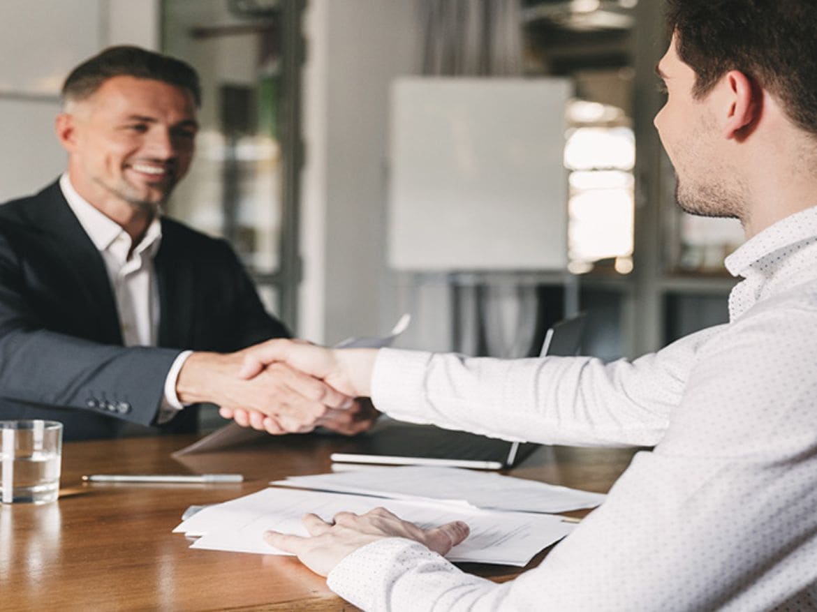 Costos de contratar un trabajador con el salario mínimo del 2024
