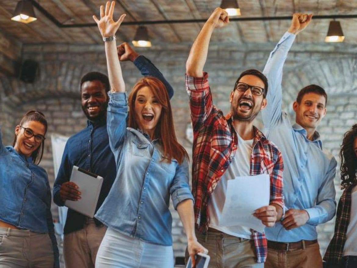 Crédito de vivienda para jóvenes que ganan un salario mínimo