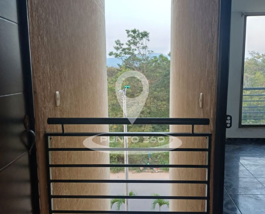 HERMOSO APARTAMENTO EN VENTA EN EXCELENTE UBICACIÓN YOPAL