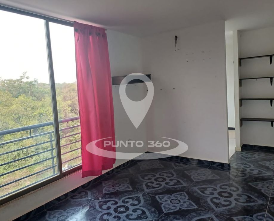 HERMOSO APARTAMENTO EN VENTA EN EXCELENTE UBICACIÓN YOPAL