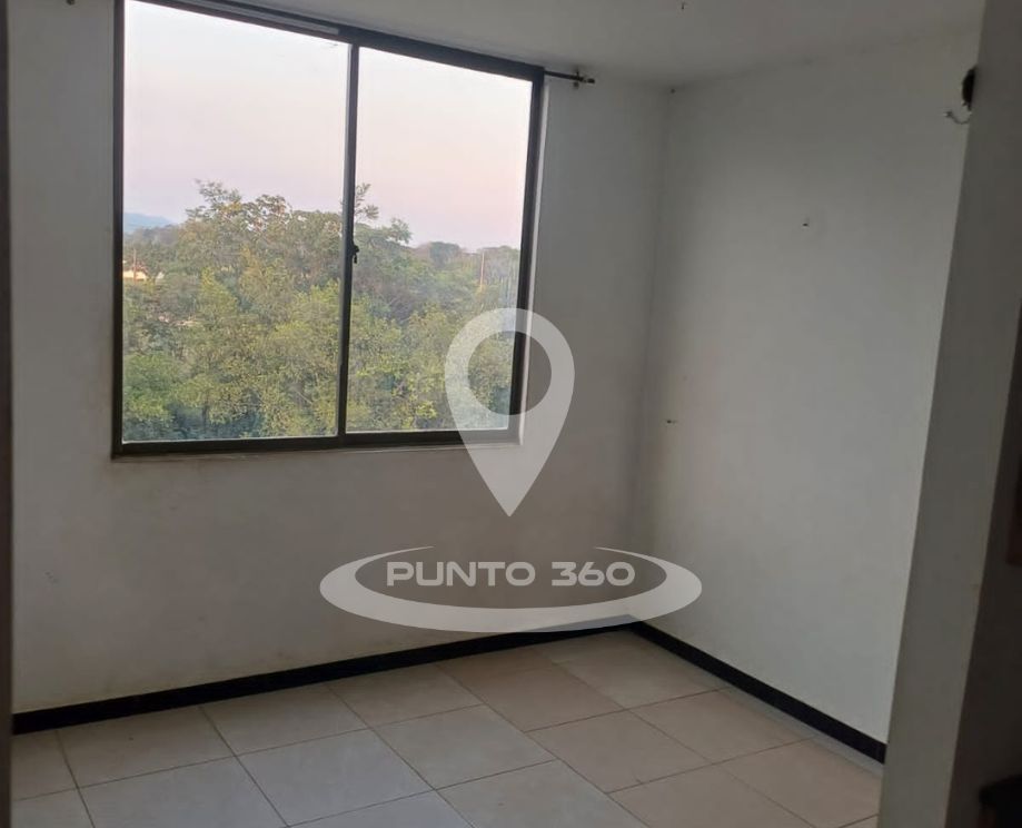 HERMOSO APARTAMENTO EN VENTA EN EXCELENTE UBICACIÓN YOPAL