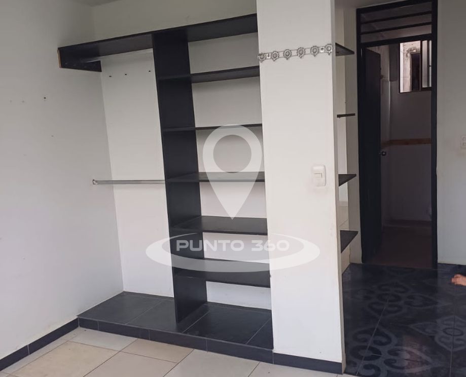HERMOSO APARTAMENTO EN VENTA EN EXCELENTE UBICACIÓN YOPAL