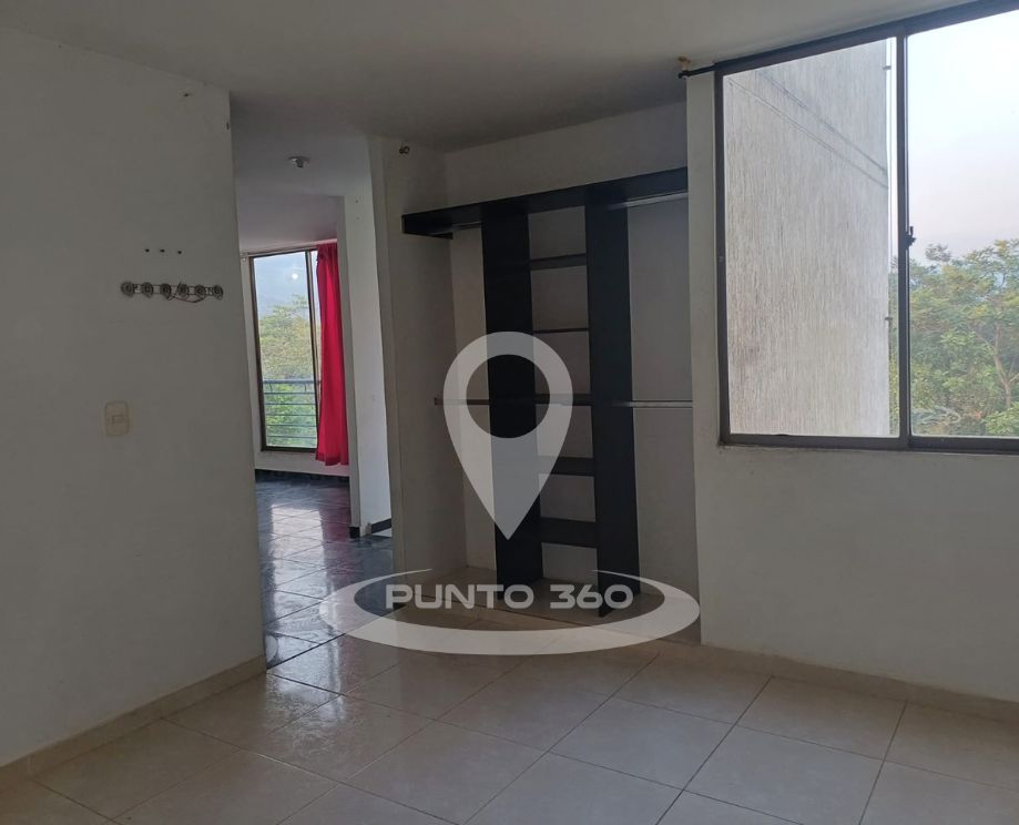 HERMOSO APARTAMENTO EN VENTA EN EXCELENTE UBICACIÓN YOPAL