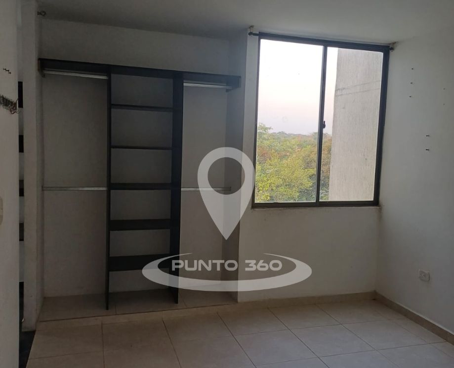 HERMOSO APARTAMENTO EN VENTA EN EXCELENTE UBICACIÓN YOPAL