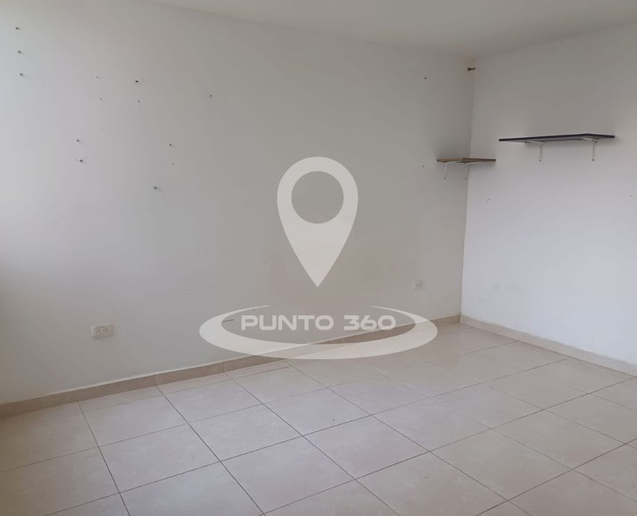 HERMOSO APARTAMENTO EN VENTA EN EXCELENTE UBICACIÓN YOPAL