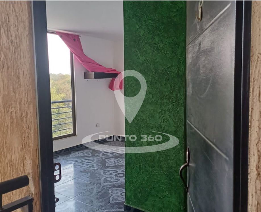 HERMOSO APARTAMENTO EN VENTA EN EXCELENTE UBICACIÓN YOPAL