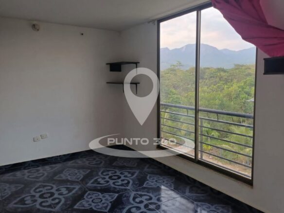 HERMOSO APARTAMENTO EN VENTA EN EXCELENTE UBICACIÓN YOPAL