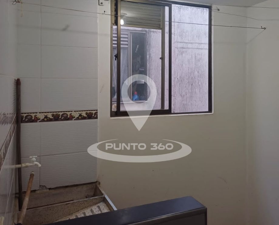 HERMOSO APARTAMENTO EN VENTA EN EXCELENTE UBICACIÓN YOPAL
