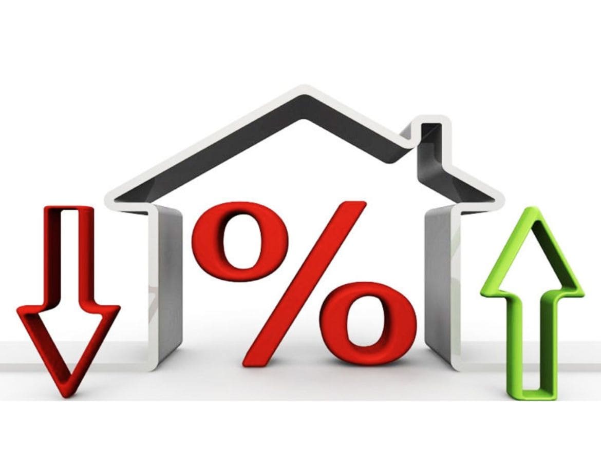 El FNA Lanza tasa preferencial VIP UVR + 0%