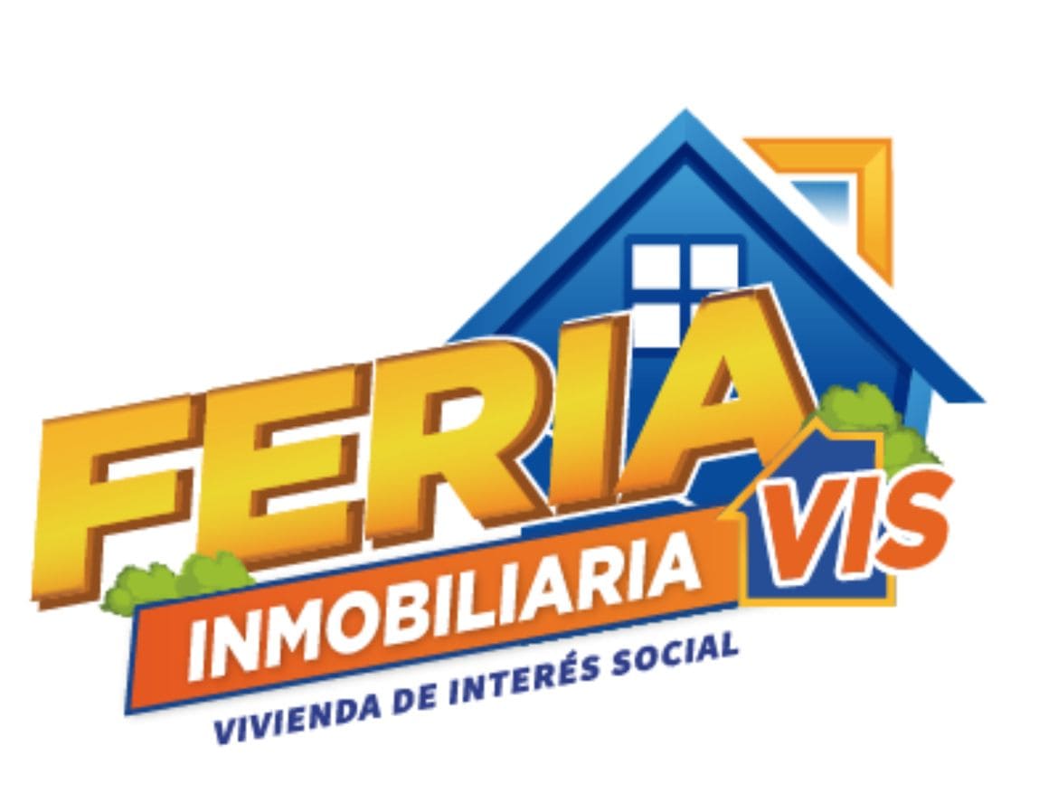 Feria inmobiliaria en Barranquilla