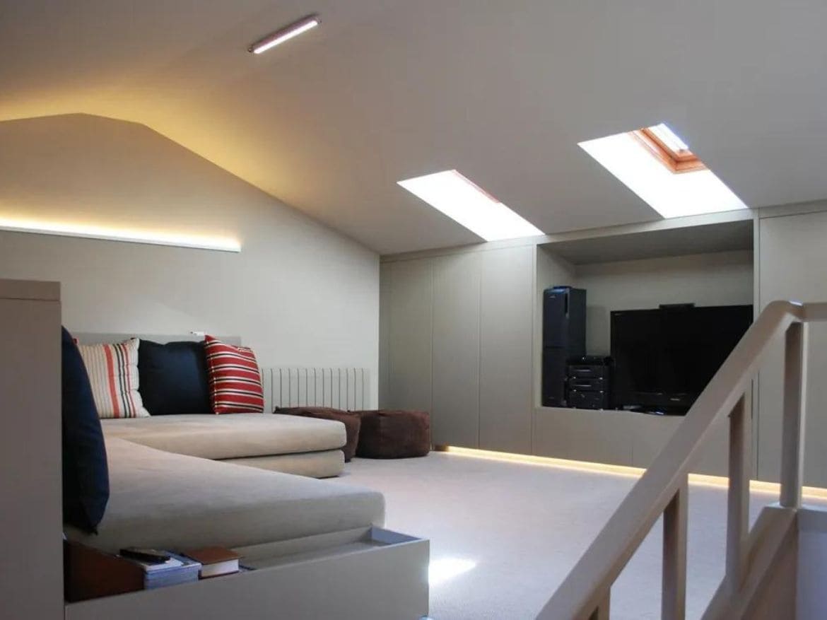 Mejorar la Iluminación en el Hogar para el Bienestar y Ambiente Agradable