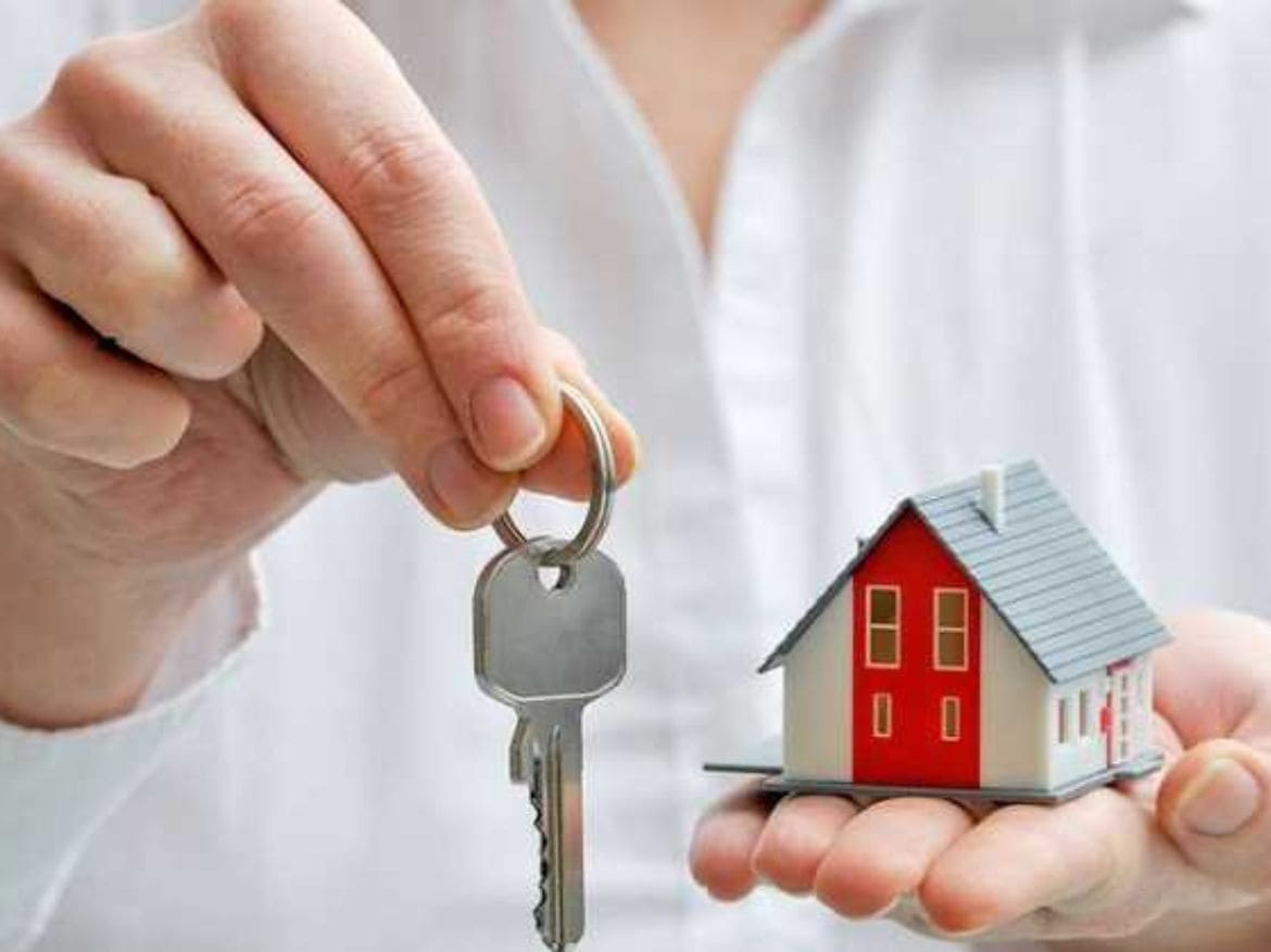 Recomendaciones para antes de comprar casa-punto360