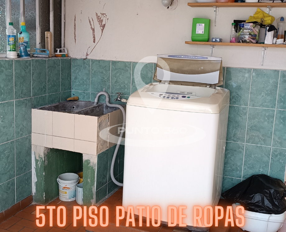 HERMOSA CASA EN VENTA EN ALAMOS EXCELENTE UBICACIÓN CIUDAD DE BOGOTA.