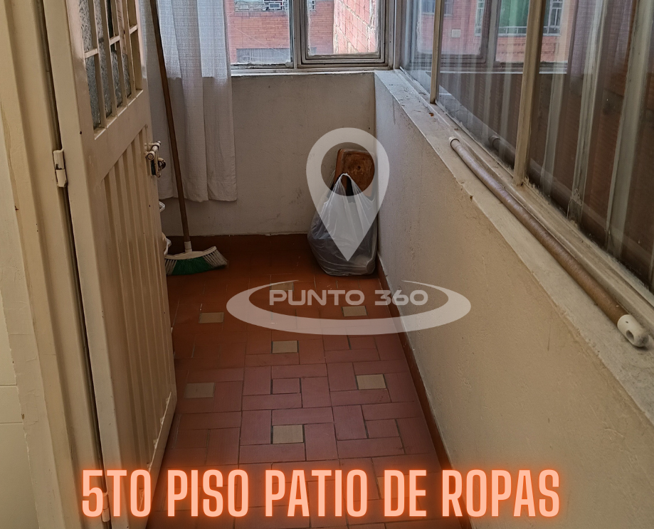 HERMOSA CASA EN VENTA EN ALAMOS EXCELENTE UBICACIÓN CIUDAD DE BOGOTA.