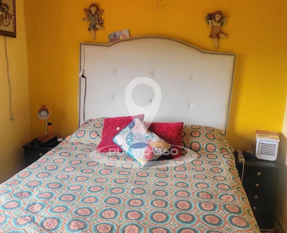 HERMOSA CASA VACACIONAL EN VENTA EN EL CONDOMINIO ARAGON 4 EN EL MUNICIPIO DE FLANDES - TOLIMA.