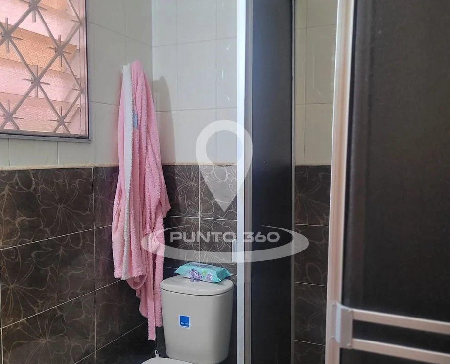 HERMOSA CASA VACACIONAL EN VENTA EN EL CONDOMINIO ARAGON 4 EN EL MUNICIPIO DE FLANDES - TOLIMA.