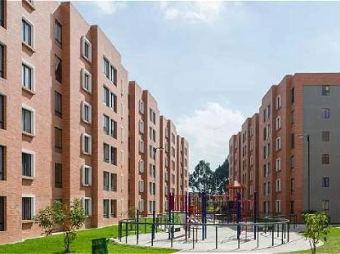 Modificaciones Prohibidas por Ley en una Vivienda de PH
