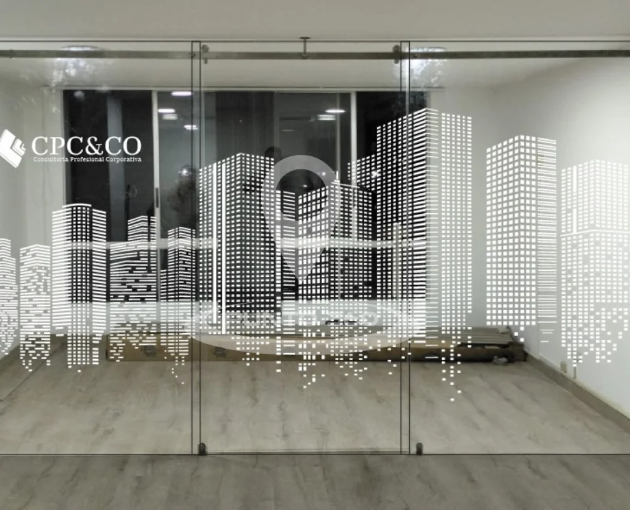 HERMOSA OFICINA EN VENTA EN EXCELENTE UBICACIÓN CIUDAD DE BOGOTA.
