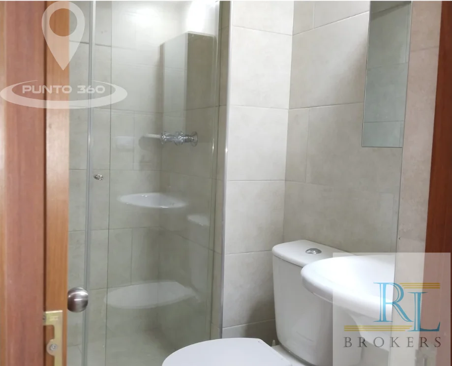 HERMOSO APARTAMENTO EN VENTA EN EXCELENTE UBICACIÓN CIUDAD DE BOGOTA- MAZUREN 8