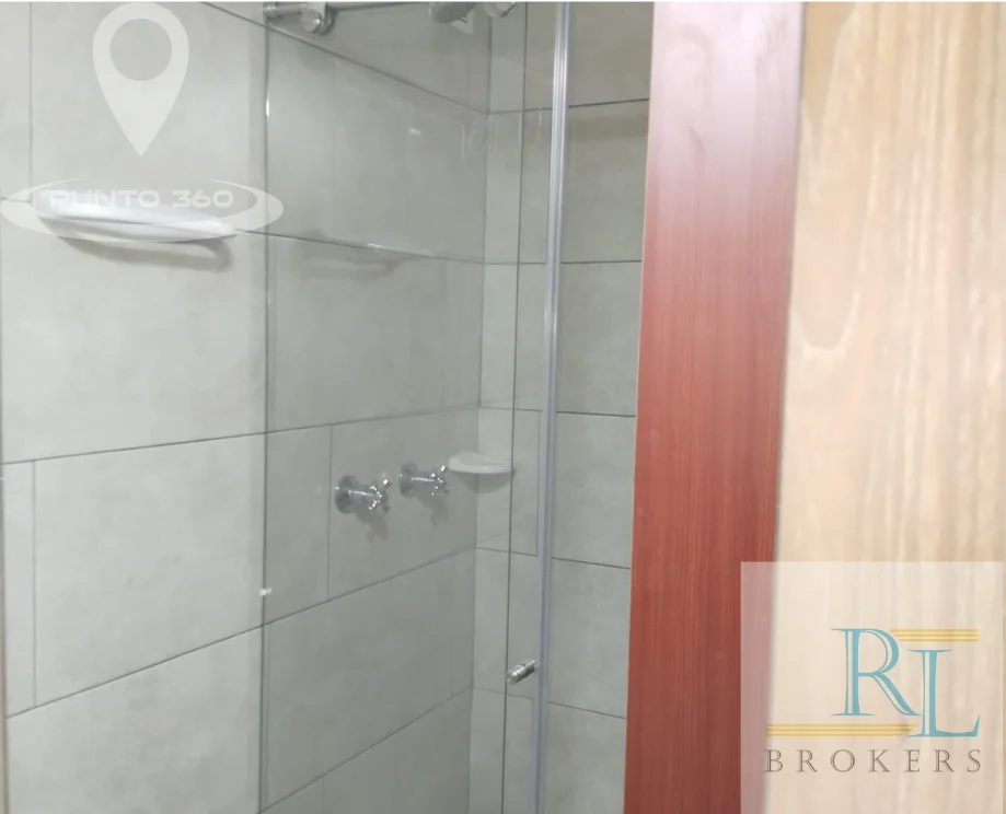 HERMOSO APARTAMENTO EN VENTA EN EXCELENTE UBICACIÓN CIUDAD DE BOGOTA- MAZUREN 8