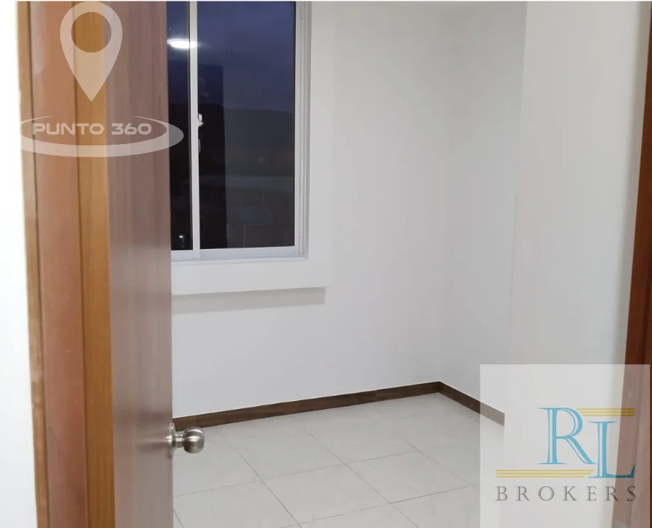 HERMOSO APARTAMENTO EN VENTA EN EXCELENTE UBICACIÓN CIUDAD DE BOGOTA- MAZUREN 8