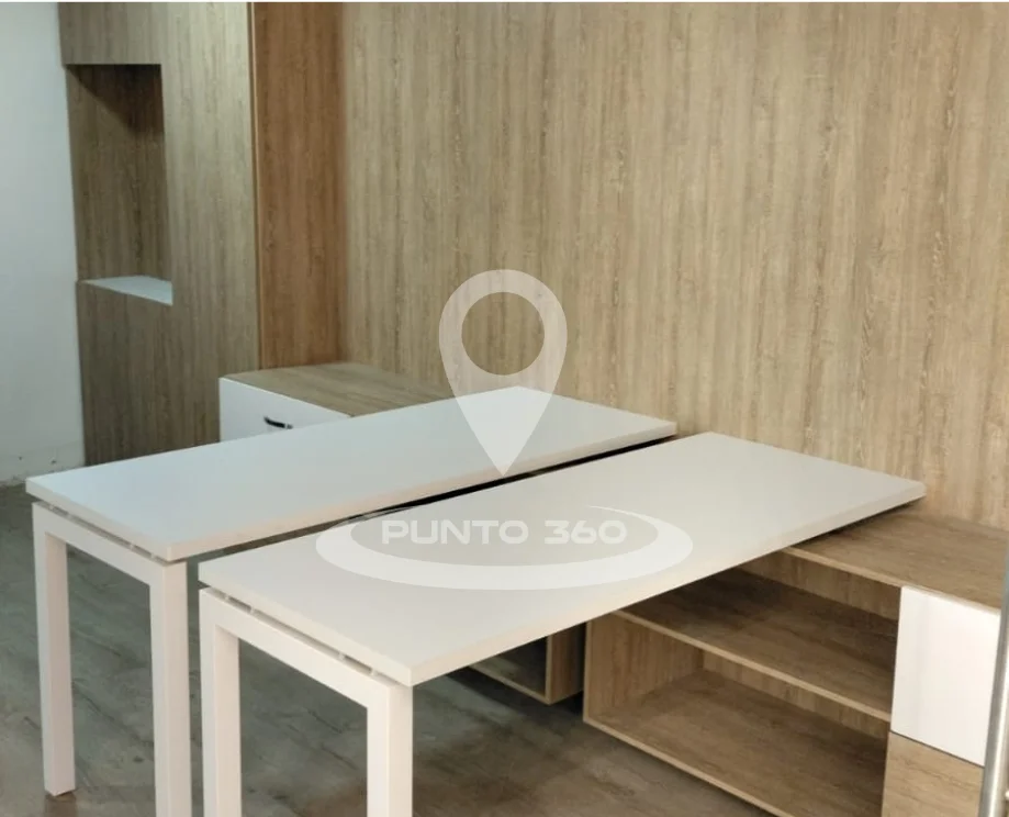 HERMOSA OFICINA EN VENTA EN EXCELENTE UBICACIÓN CIUDAD DE BOGOTA.