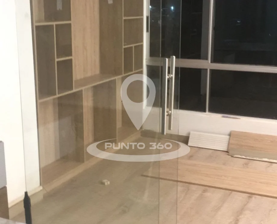 HERMOSA OFICINA EN VENTA EN EXCELENTE UBICACIÓN CIUDAD DE BOGOTA.