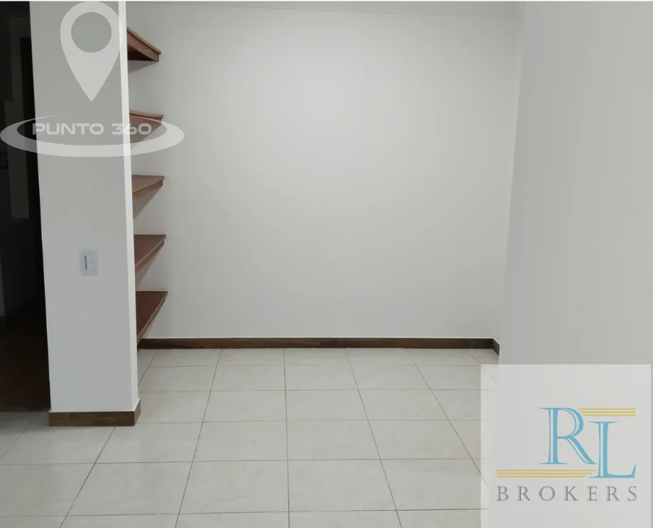 HERMOSO APARTAMENTO EN VENTA EN EXCELENTE UBICACIÓN CIUDAD DE BOGOTA- MAZUREN 8