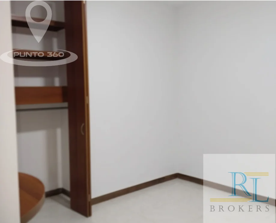 HERMOSO APARTAMENTO EN VENTA EN EXCELENTE UBICACIÓN CIUDAD DE BOGOTA- MAZUREN 8