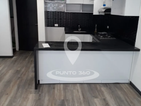 HERMOSO APARTAMENTO EN VENTA EN EXCELENTE UBICACIÓN CIUDAD DE MOSQUERA- CUNDINAMARCA
