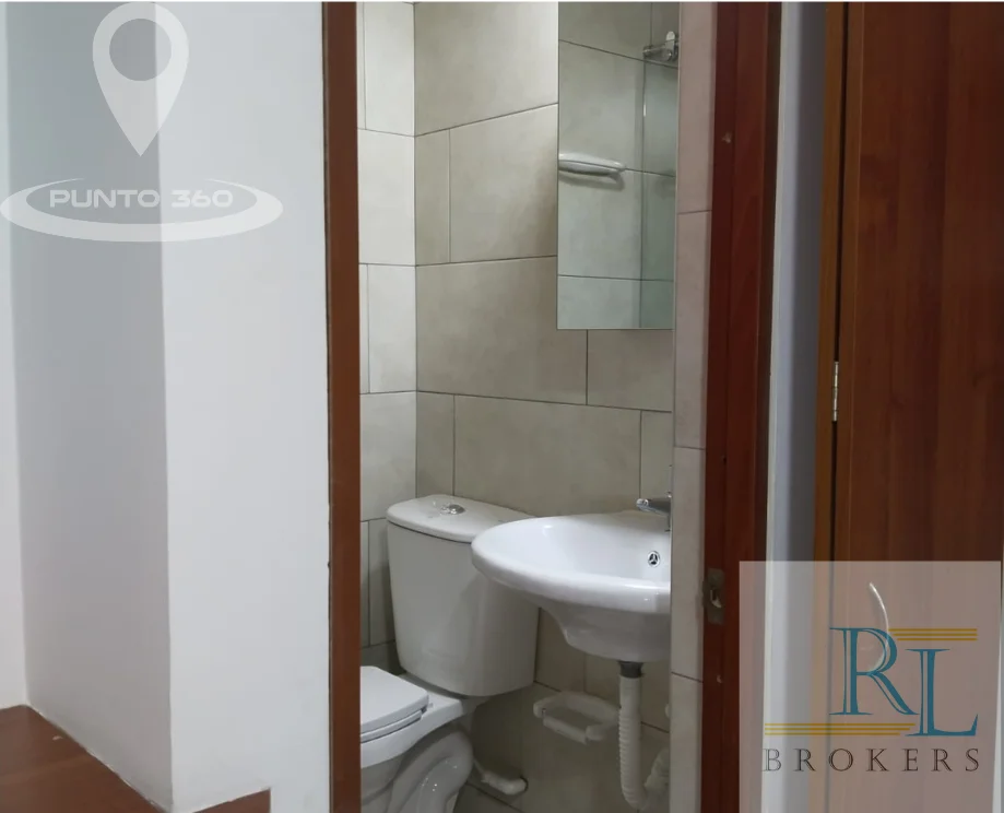 HERMOSO APARTAMENTO EN VENTA EN EXCELENTE UBICACIÓN CIUDAD DE BOGOTA- MAZUREN 8