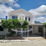 Hermosa Casa en Venta en Aguazul - Casanare