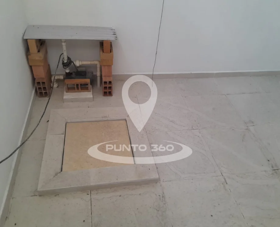 Hermosa Casa en Venta en Aguazul - Casanare