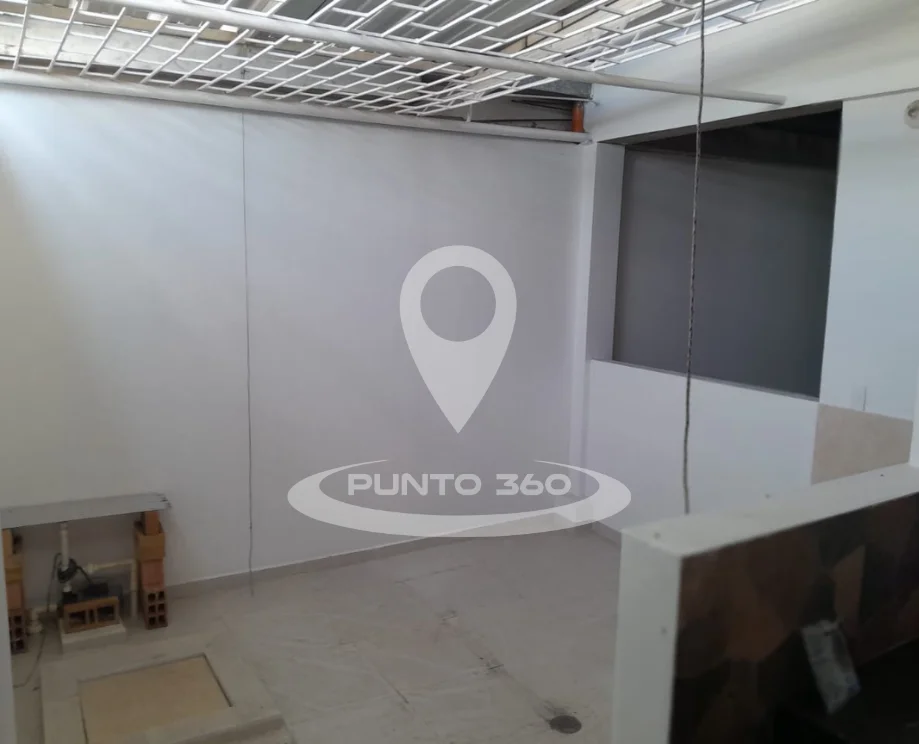 Hermosa Casa en Venta en Aguazul - Casanare