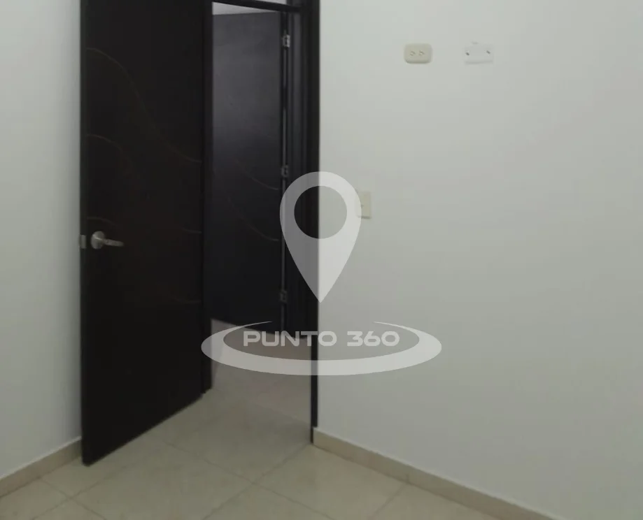 Hermosa Casa en Venta en Aguazul - Casanare