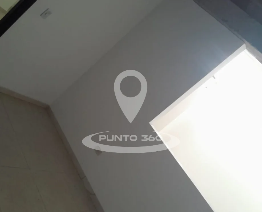 Hermosa Casa en Venta en Aguazul - Casanare