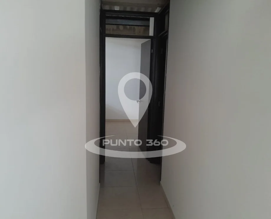 Hermosa Casa en Venta en Aguazul - Casanare