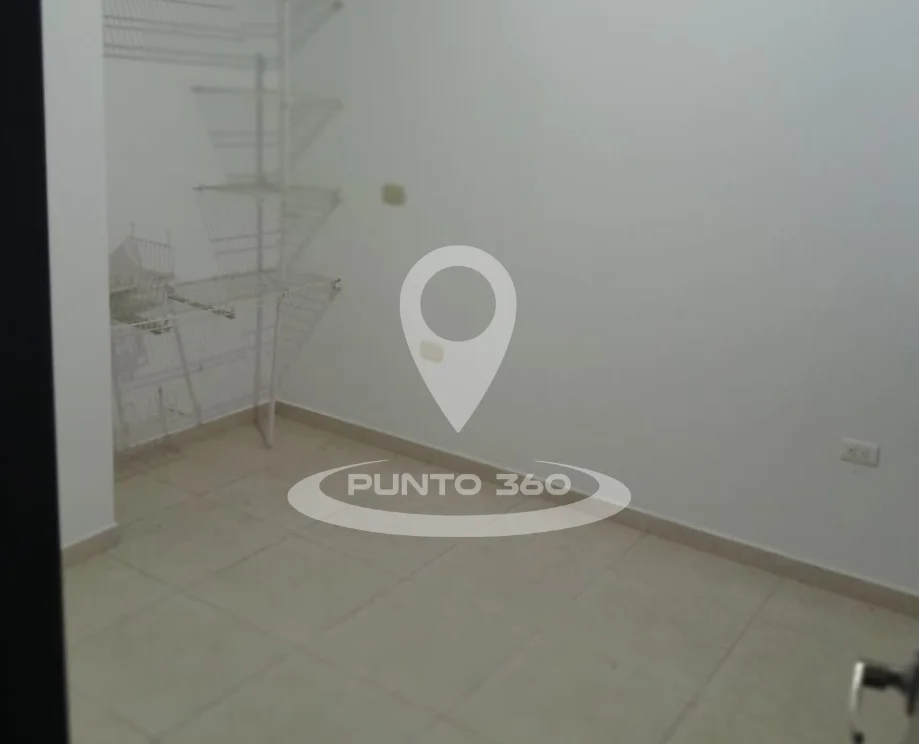 Hermosa Casa en Venta en Aguazul - Casanare