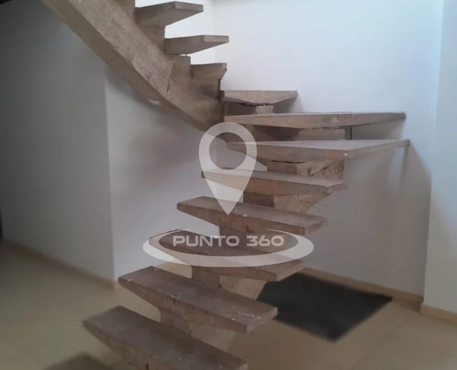 Hermosa Casa en Venta en Aguazul - Casanare