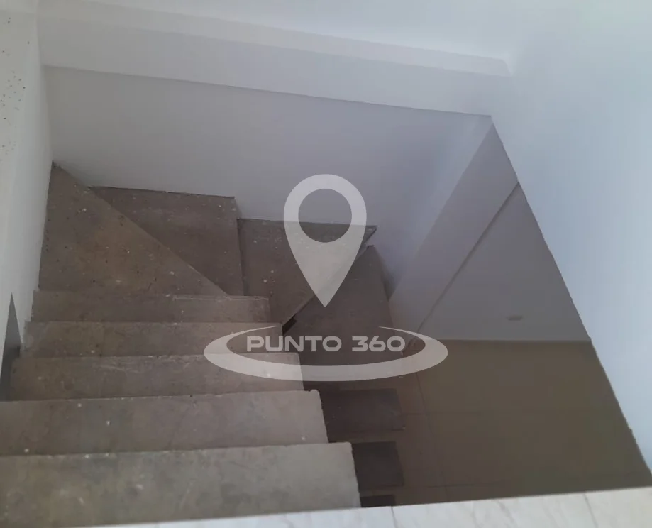 Hermosa Casa en Venta en Aguazul - Casanare