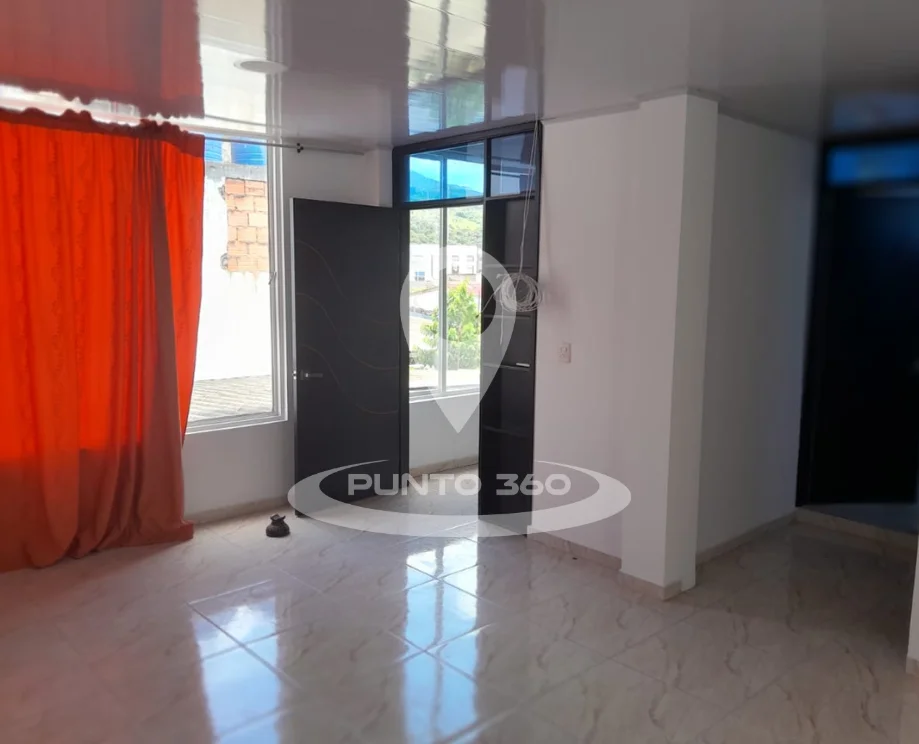 Hermosa Casa en Venta en Aguazul - Casanare