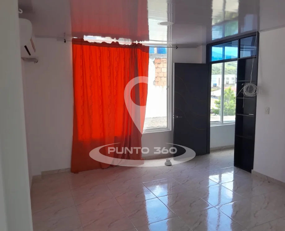 Hermosa Casa en Venta en Aguazul - Casanare