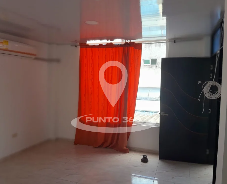 Hermosa Casa en Venta en Aguazul - Casanare
