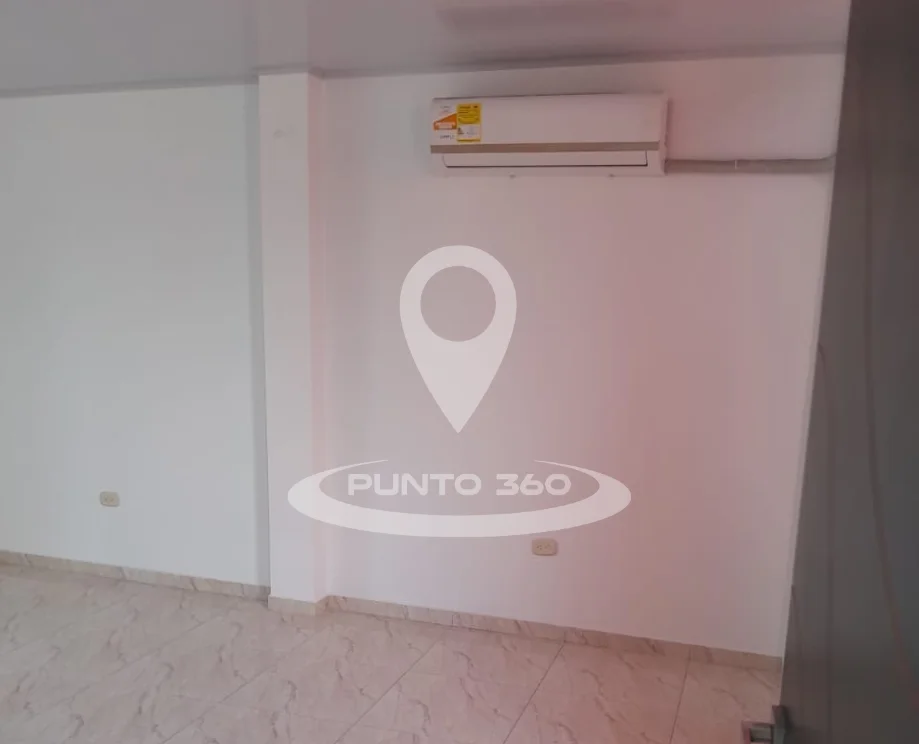 Hermosa Casa en Venta en Aguazul - Casanare