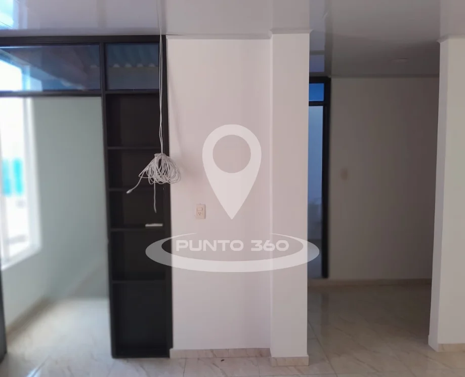 Hermosa Casa en Venta en Aguazul - Casanare
