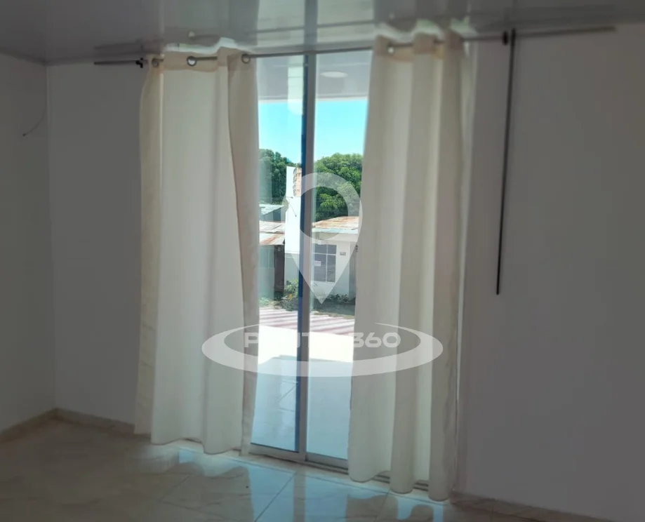 Hermosa Casa en Venta en Aguazul - Casanare