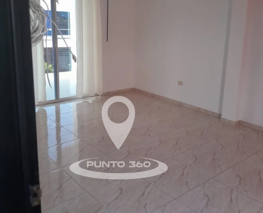 Hermosa Casa en Venta en Aguazul - Casanare