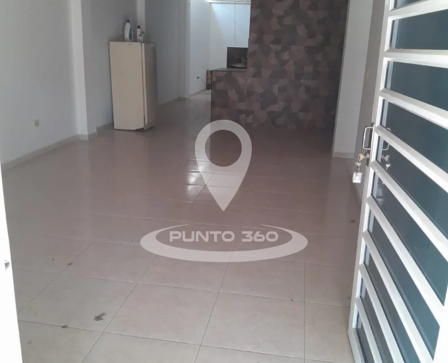Hermosa Casa en Venta en Aguazul - Casanare